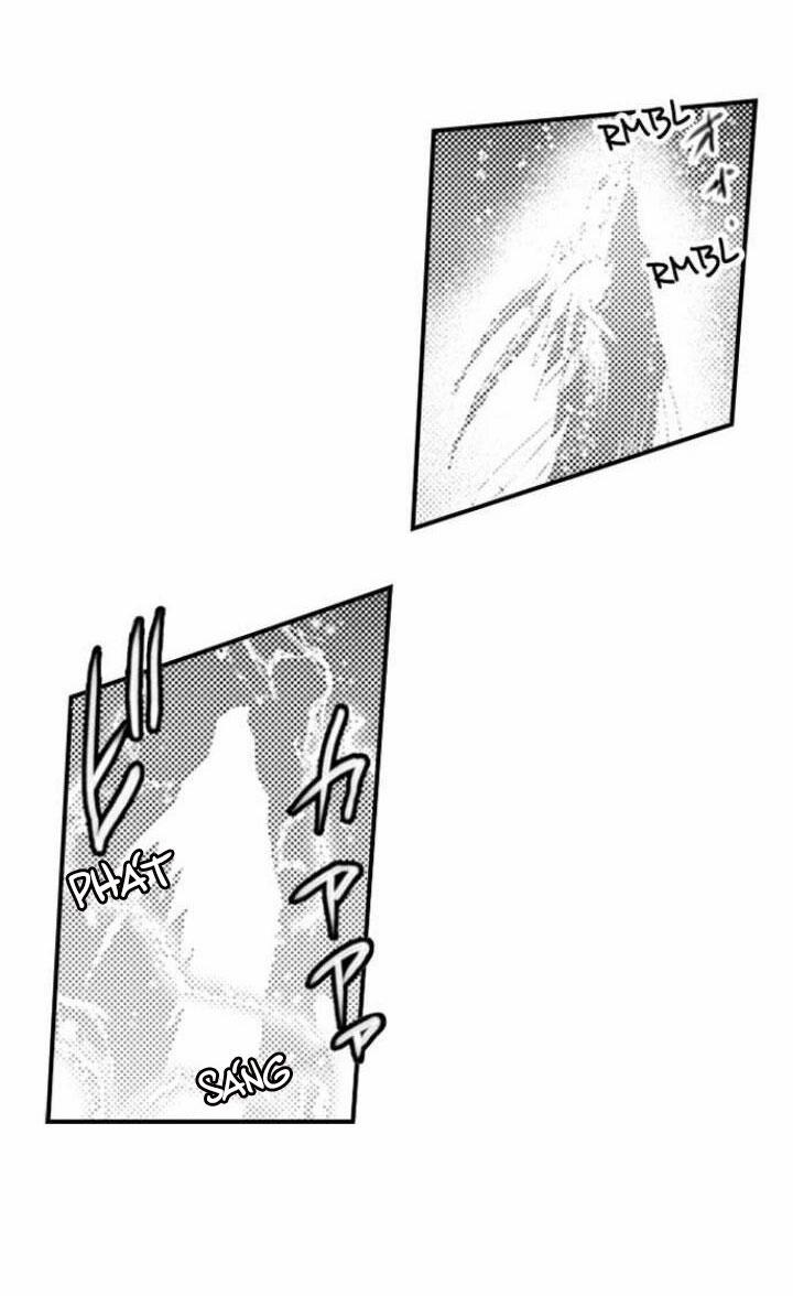 Quỷ Tinh Nghịch 76.2 trang 12