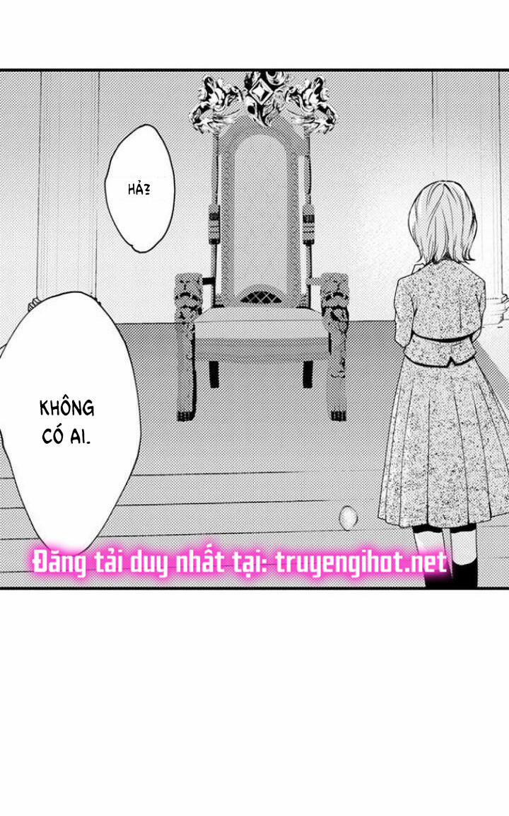 Quỷ Tinh Nghịch 76.2 trang 2