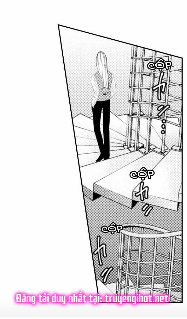 Quỷ Tinh Nghịch 76.2 trang 4