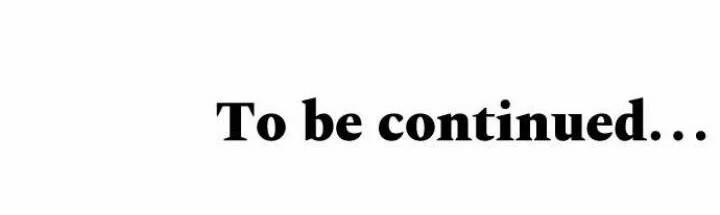 Quỷ Tinh Nghịch 77.2 trang 17