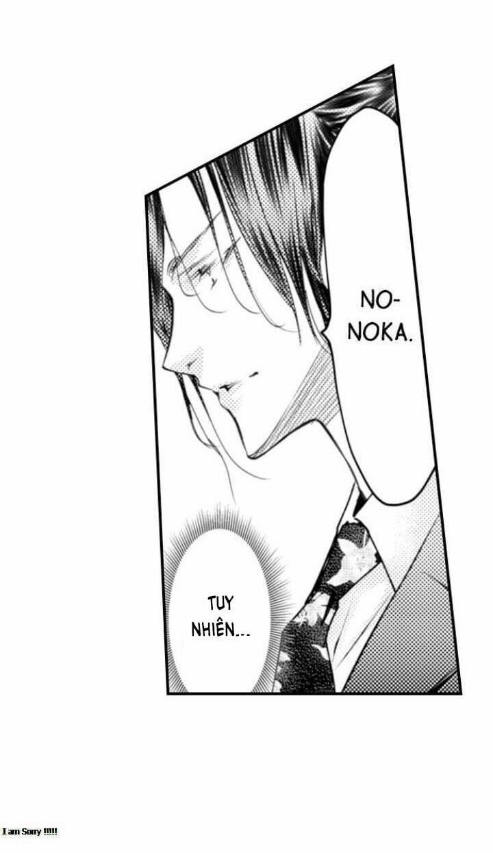 Quỷ Tinh Nghịch 78.1 trang 12