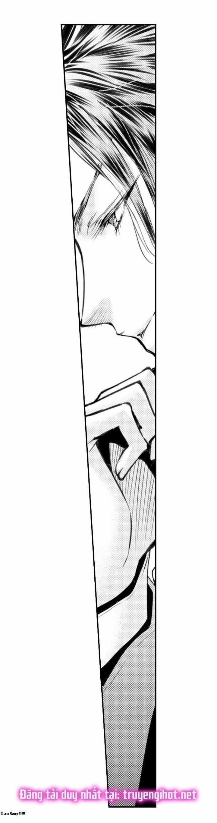 Quỷ Tinh Nghịch 79.5 trang 12