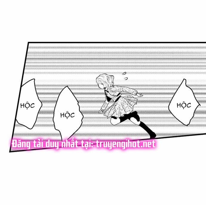 Quỷ Tinh Nghịch 8.1 trang 10