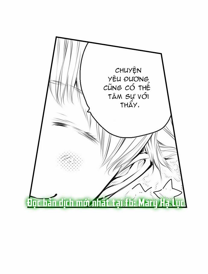 Quỷ Tinh Nghịch 8.2 trang 14