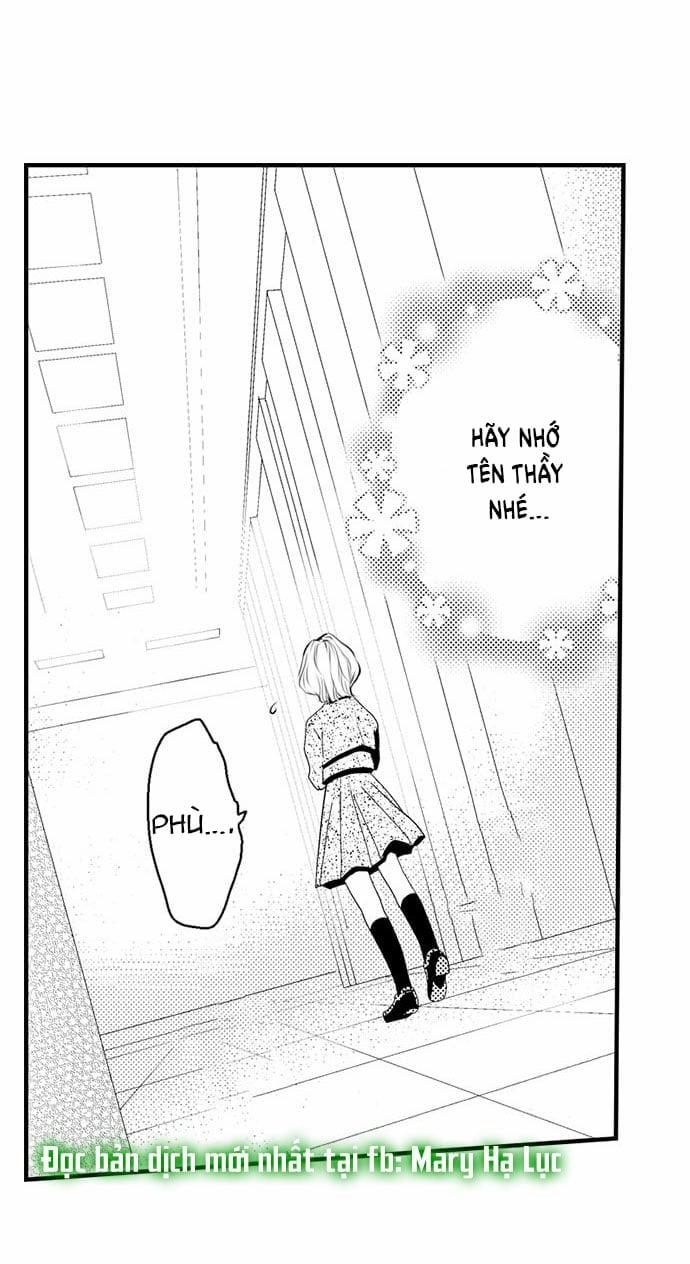 Quỷ Tinh Nghịch 8.2 trang 17