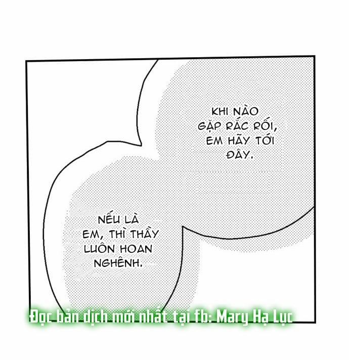 Quỷ Tinh Nghịch 8.2 trang 9