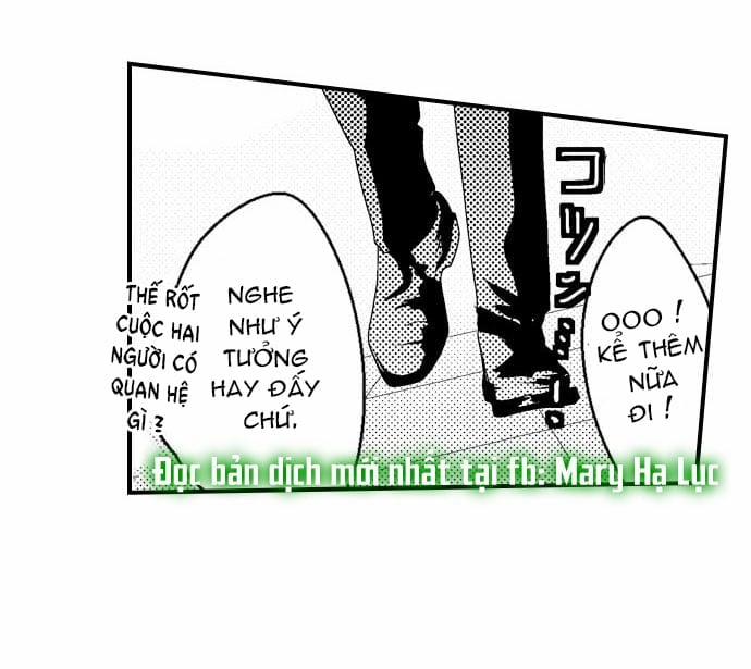 Quỷ Tinh Nghịch 8.3 trang 6