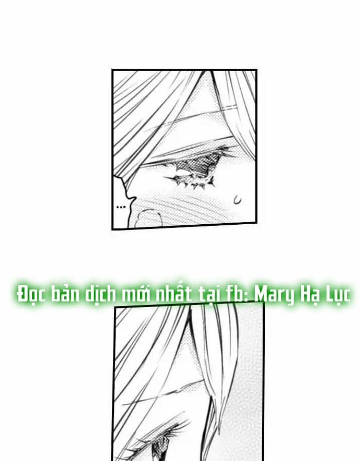 Quỷ Tinh Nghịch 80 trang 26