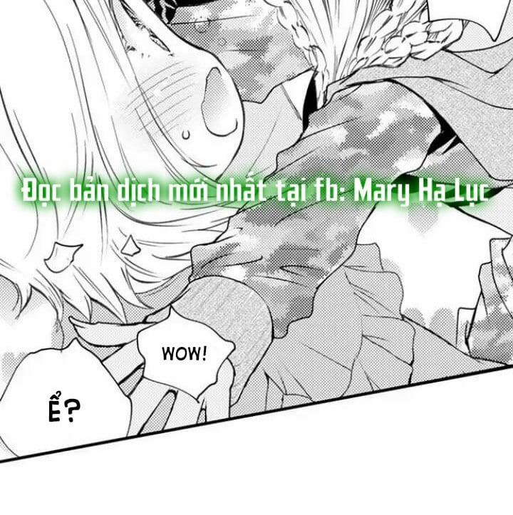 Quỷ Tinh Nghịch 80 trang 31