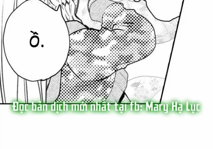 Quỷ Tinh Nghịch 80 trang 35