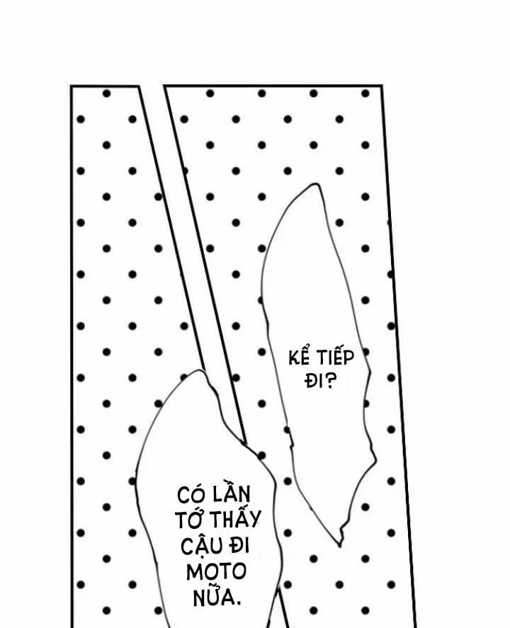 Quỷ Tinh Nghịch 80 trang 38