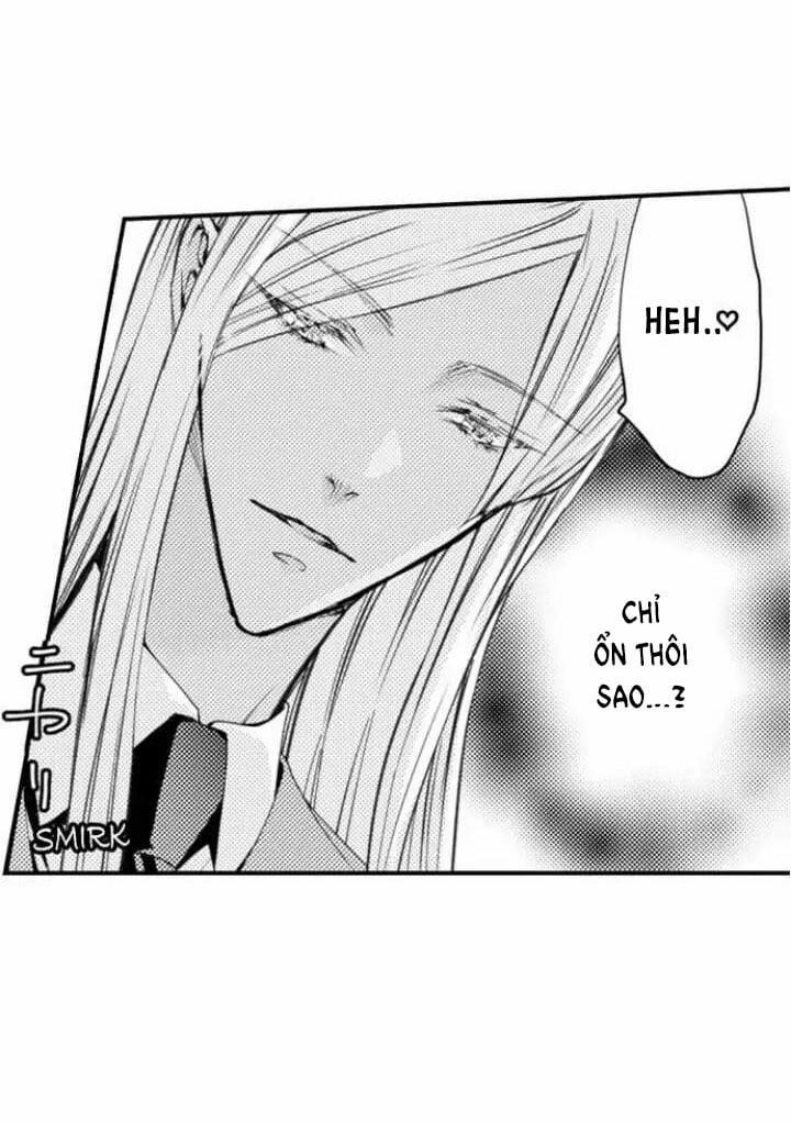 Quỷ Tinh Nghịch 80 trang 4