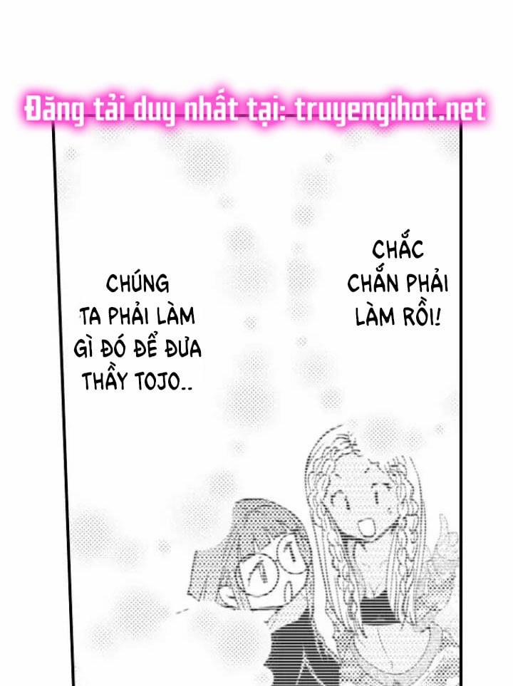 Quỷ Tinh Nghịch 80 trang 42