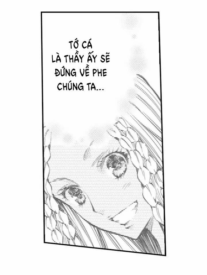 Quỷ Tinh Nghịch 80 trang 44