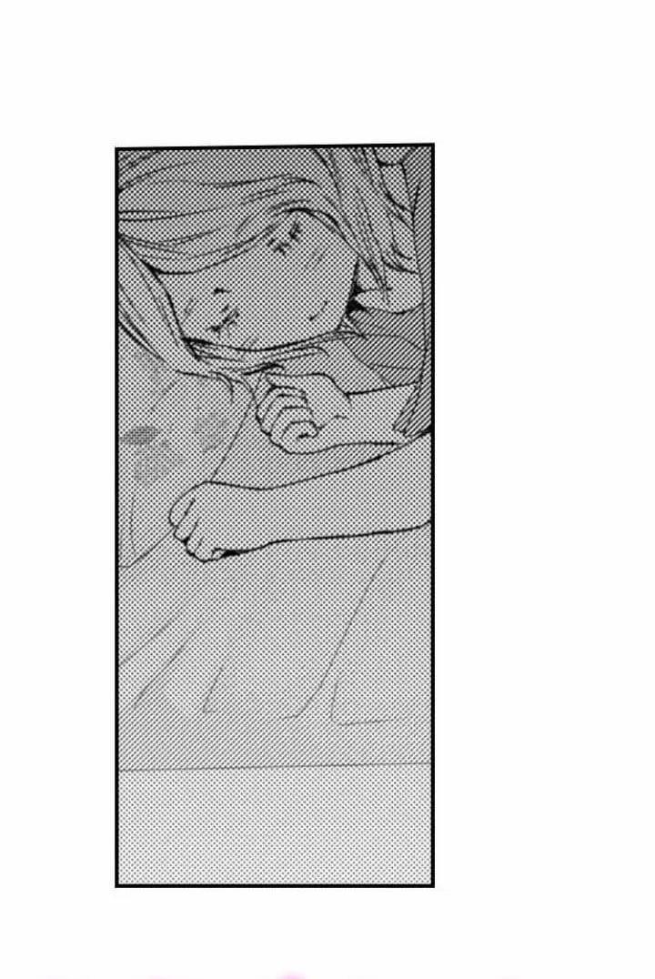 Quỷ Tinh Nghịch 80 trang 48