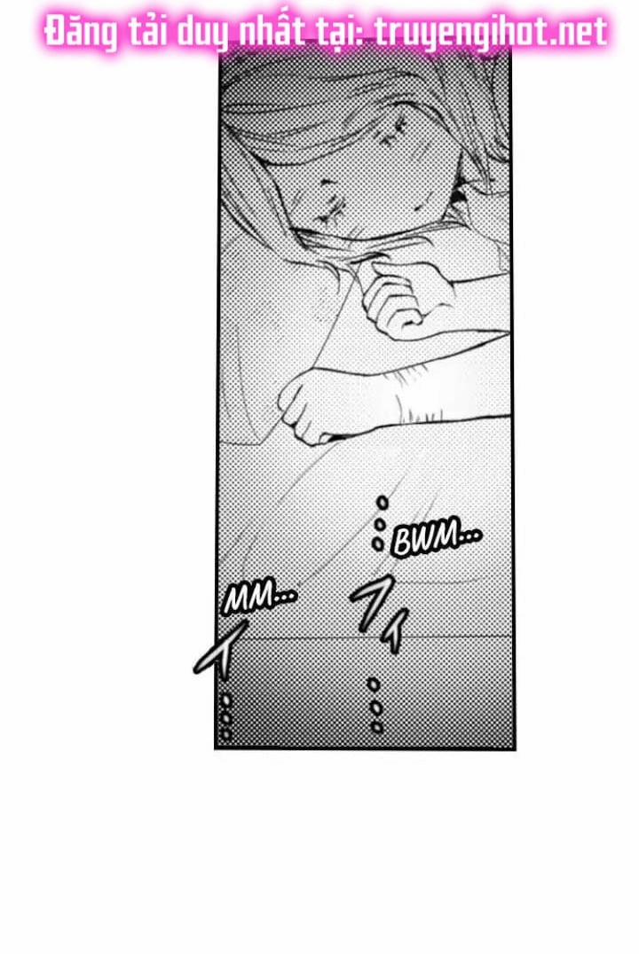 Quỷ Tinh Nghịch 80 trang 49