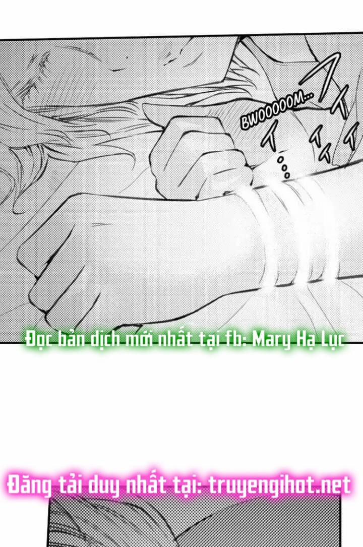 Quỷ Tinh Nghịch 80 trang 50