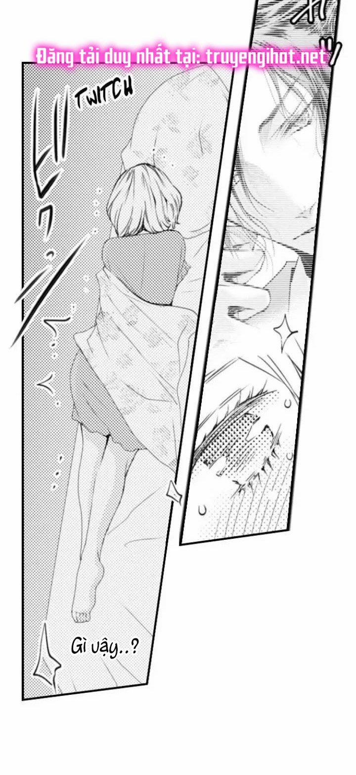 Quỷ Tinh Nghịch 80 trang 53
