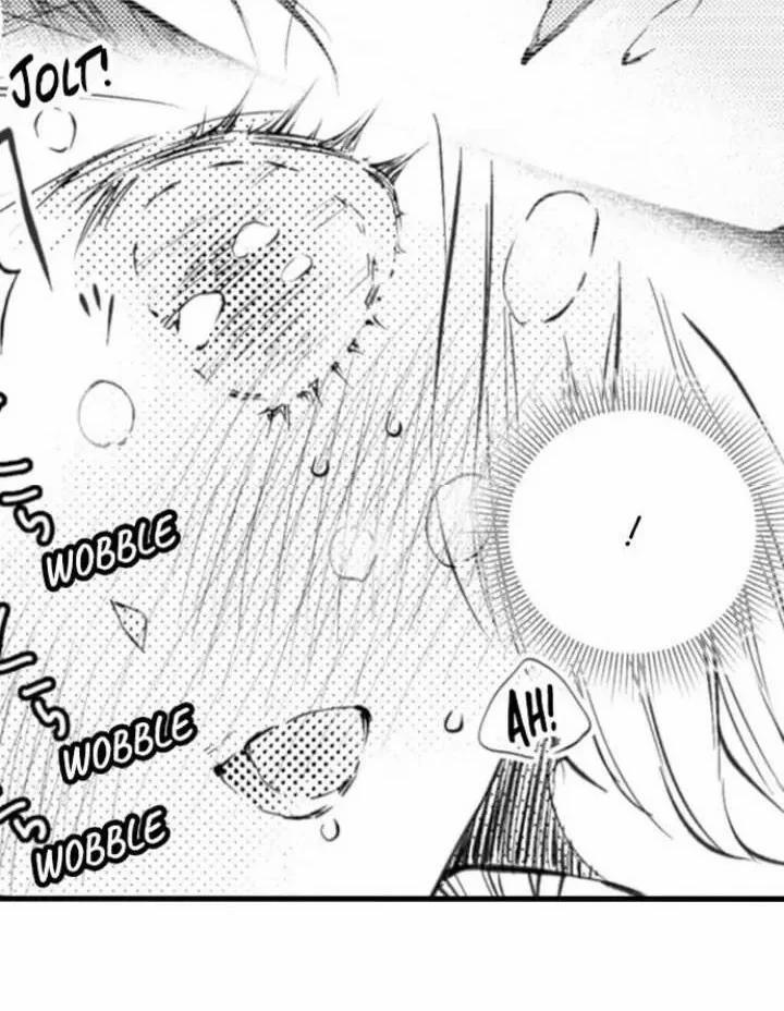 Quỷ Tinh Nghịch 81 trang 13