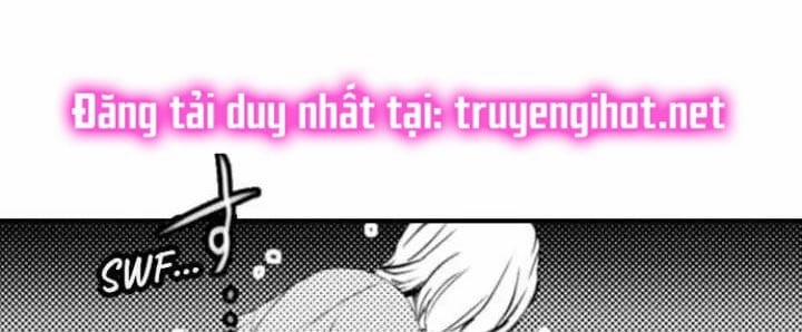 Quỷ Tinh Nghịch 81 trang 14