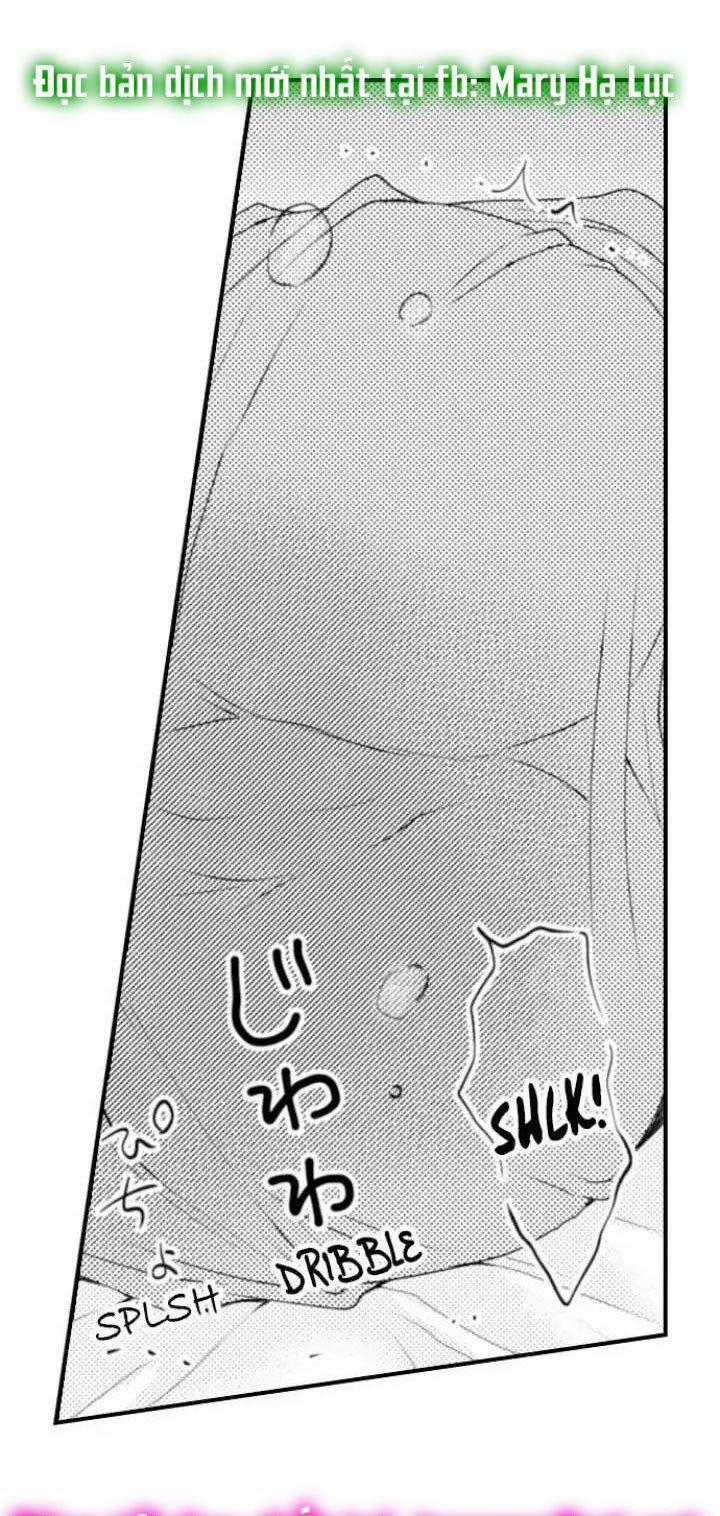 Quỷ Tinh Nghịch 81 trang 2