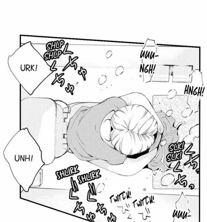 Quỷ Tinh Nghịch 81 trang 20