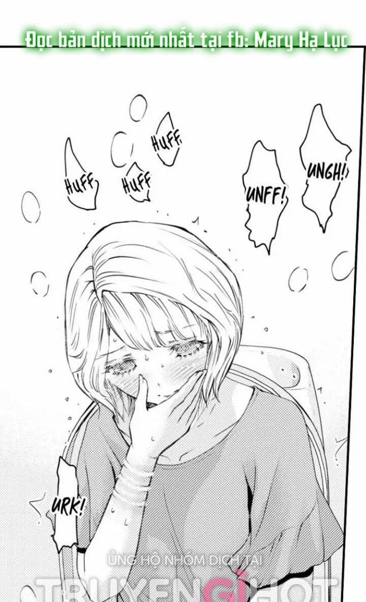 Quỷ Tinh Nghịch 81 trang 22