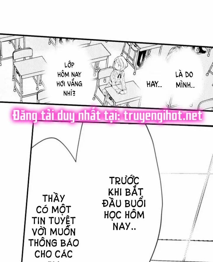 Quỷ Tinh Nghịch 81 trang 26