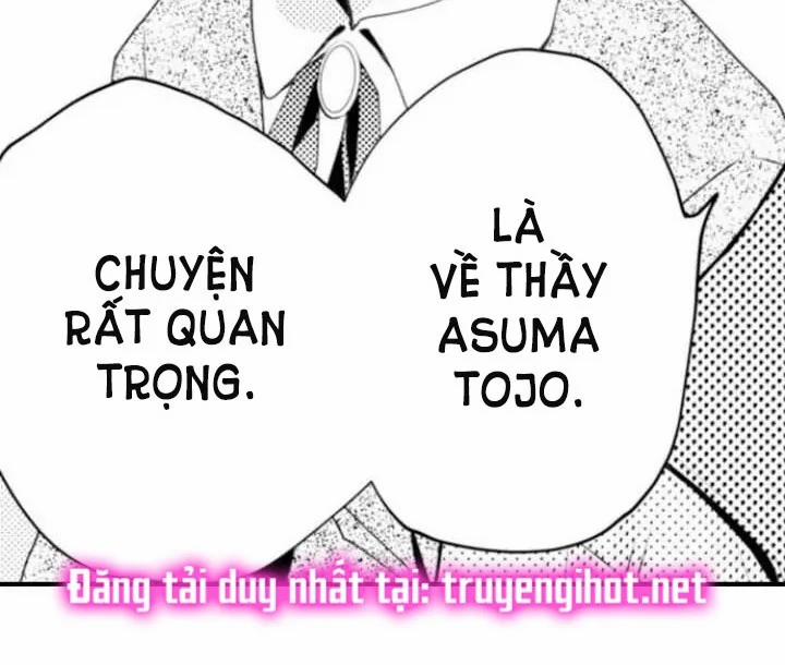 Quỷ Tinh Nghịch 81 trang 37