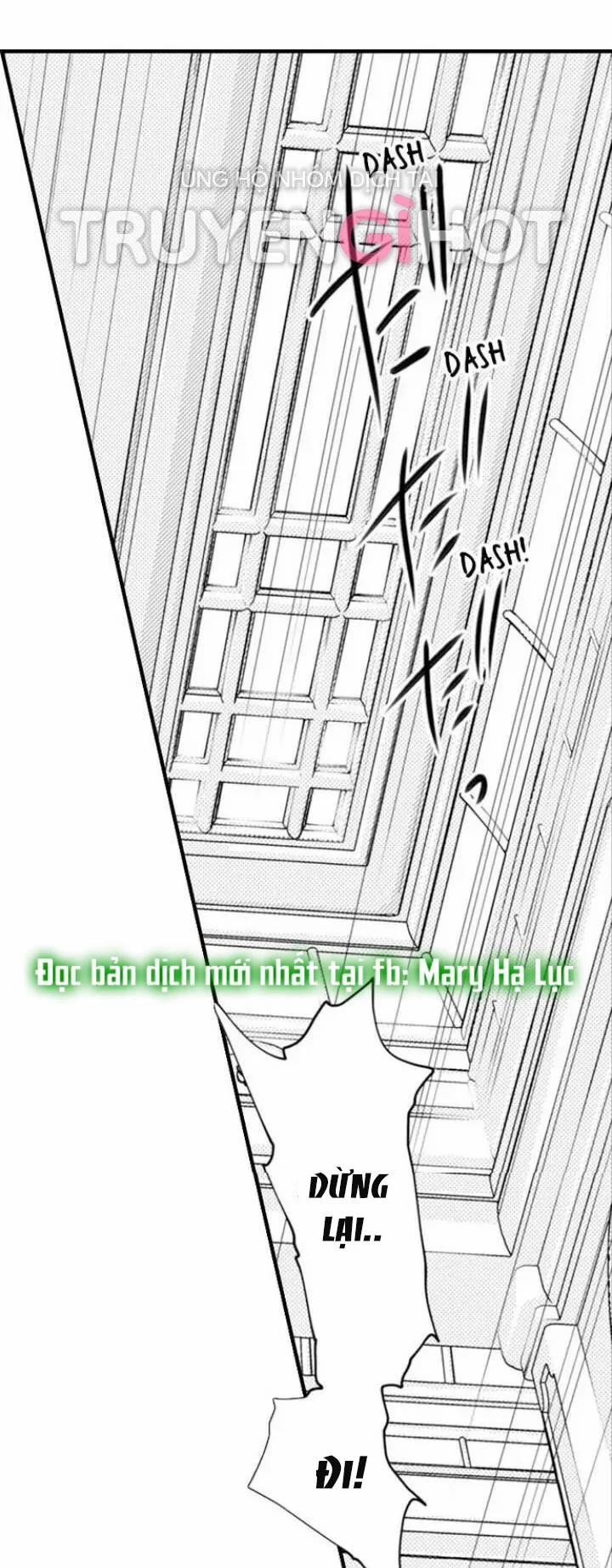 Quỷ Tinh Nghịch 81 trang 38