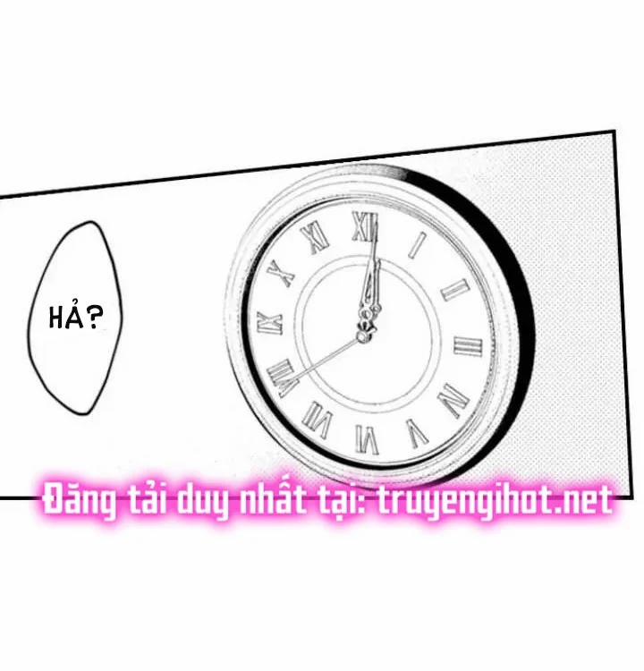 Quỷ Tinh Nghịch 81 trang 44