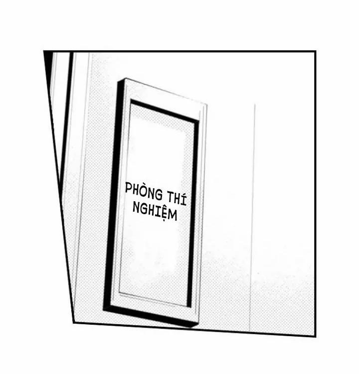 Quỷ Tinh Nghịch 81 trang 45