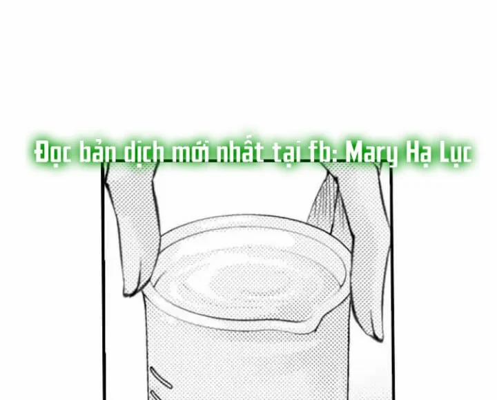 Quỷ Tinh Nghịch 81 trang 48