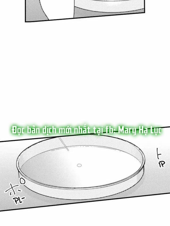 Quỷ Tinh Nghịch 81 trang 51