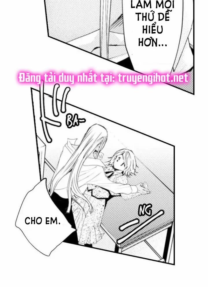 Quỷ Tinh Nghịch 81 trang 55