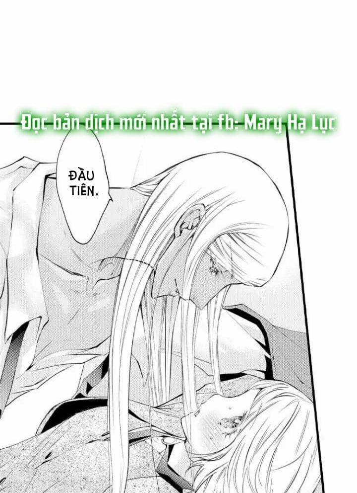 Quỷ Tinh Nghịch 81 trang 56