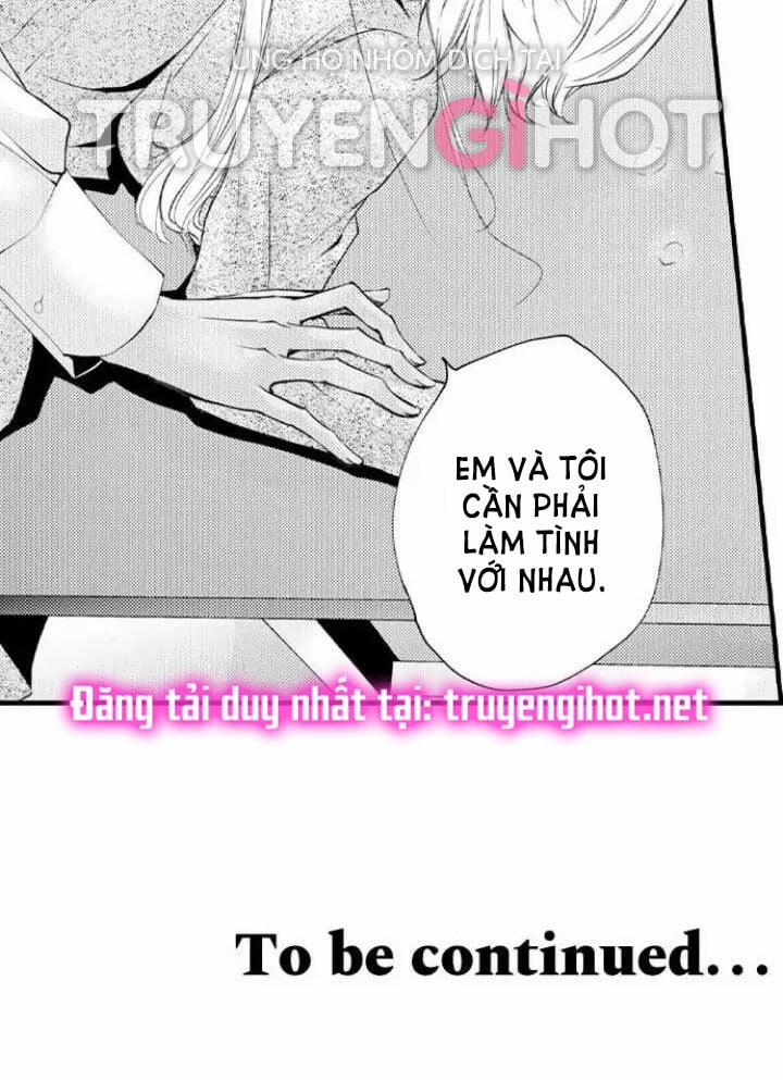 Quỷ Tinh Nghịch 81 trang 57