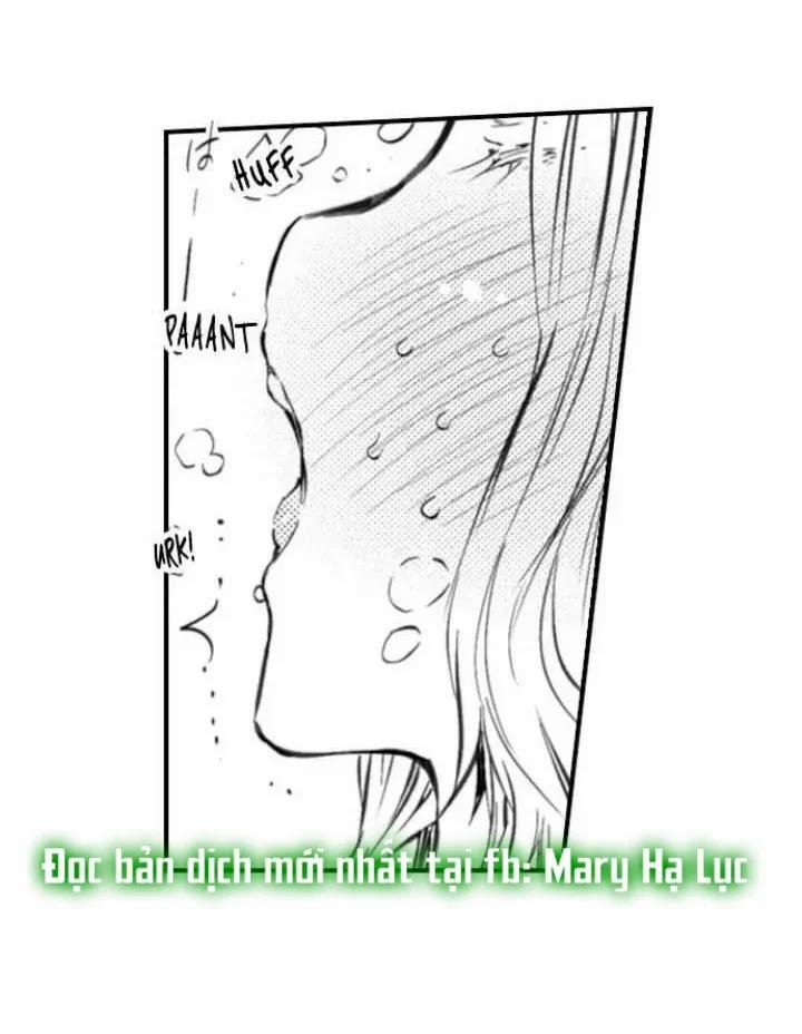 Quỷ Tinh Nghịch 81 trang 8