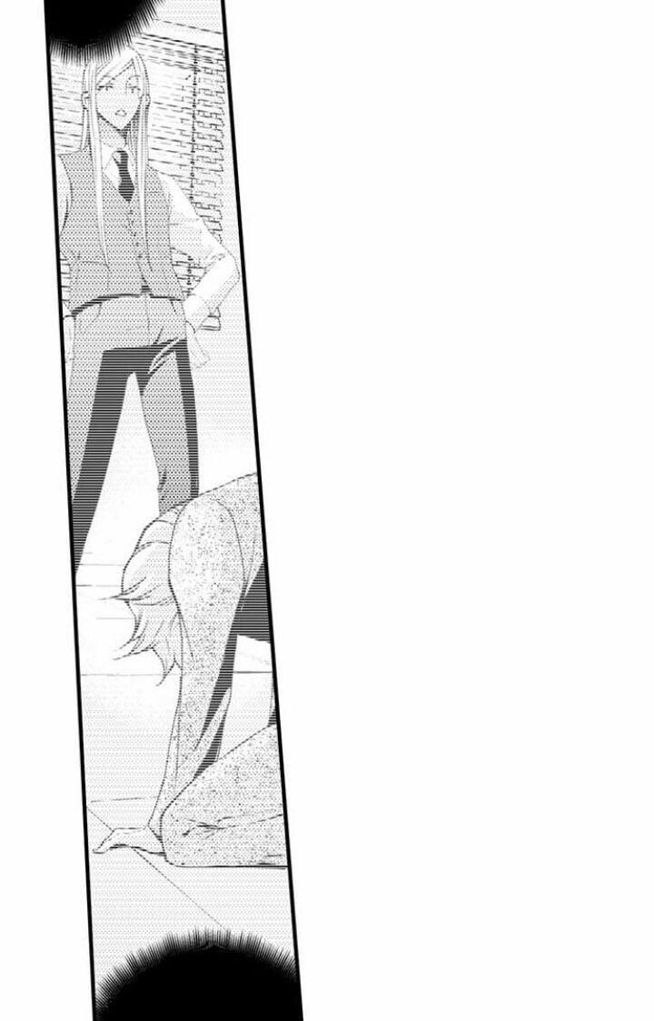 Quỷ Tinh Nghịch 82 trang 13