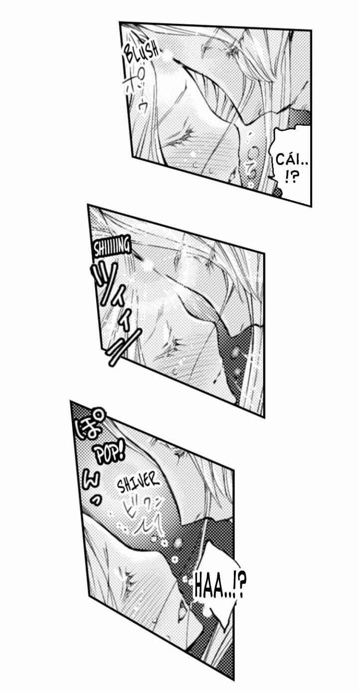 Quỷ Tinh Nghịch 82 trang 2