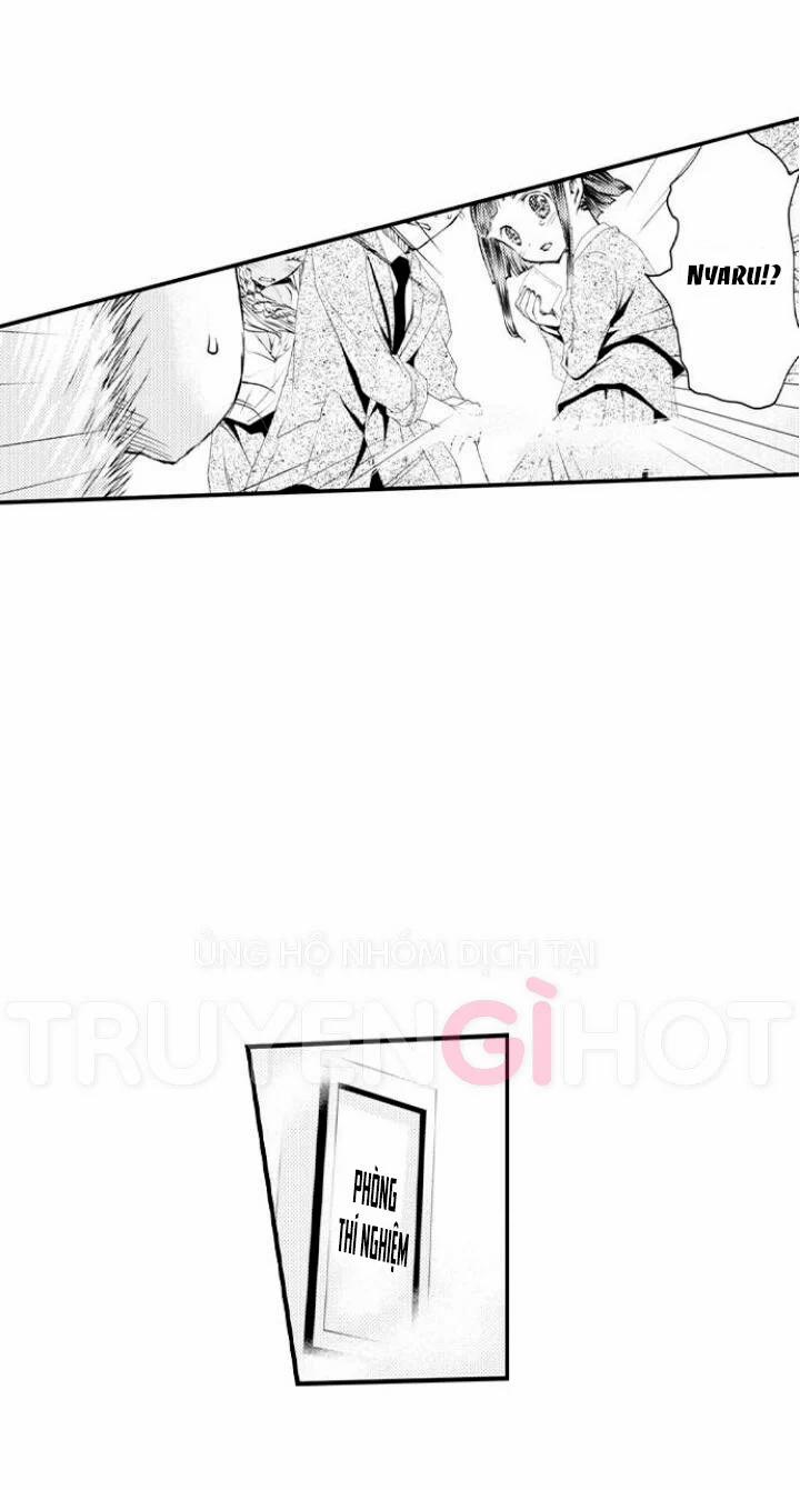 Quỷ Tinh Nghịch 82 trang 23