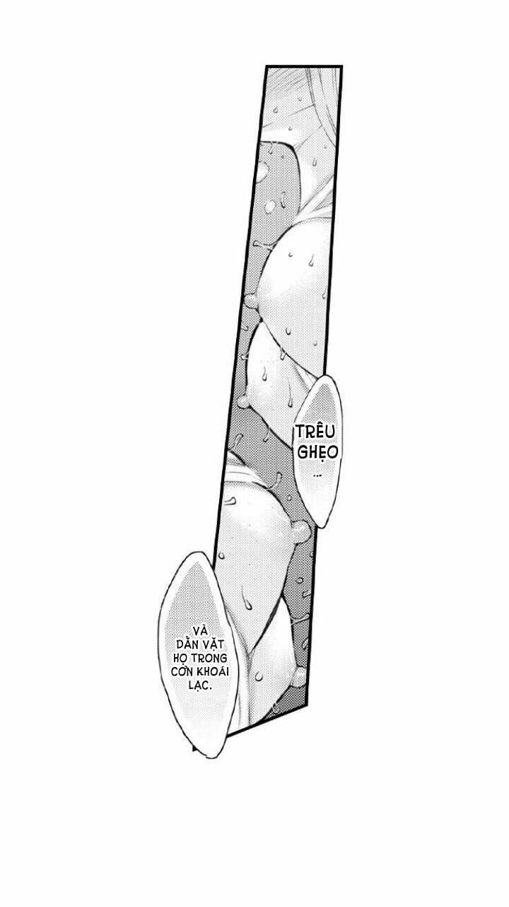 Quỷ Tinh Nghịch 83 trang 27