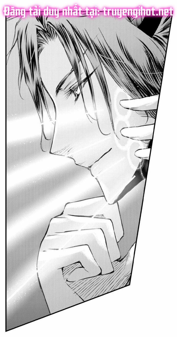 Quỷ Tinh Nghịch 83 trang 28