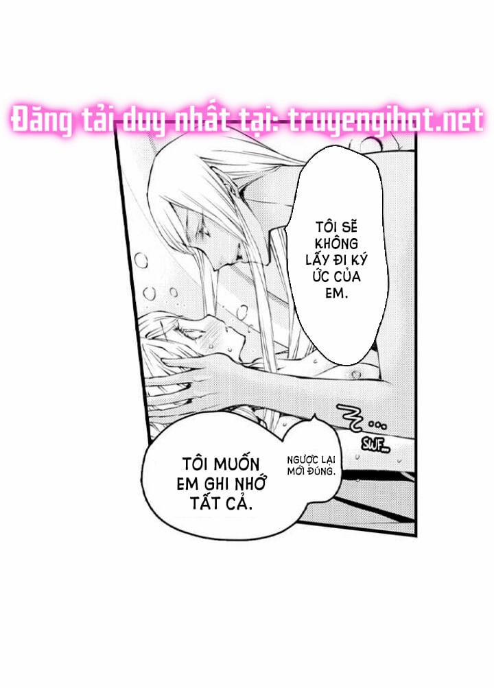 Quỷ Tinh Nghịch 84 trang 6