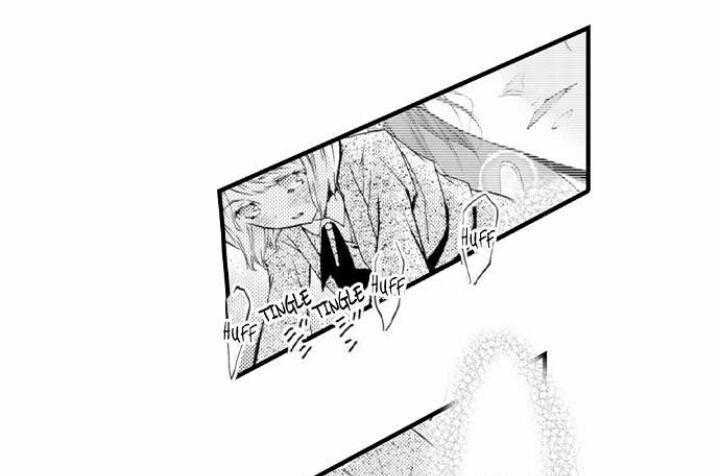 Quỷ Tinh Nghịch 85 trang 5