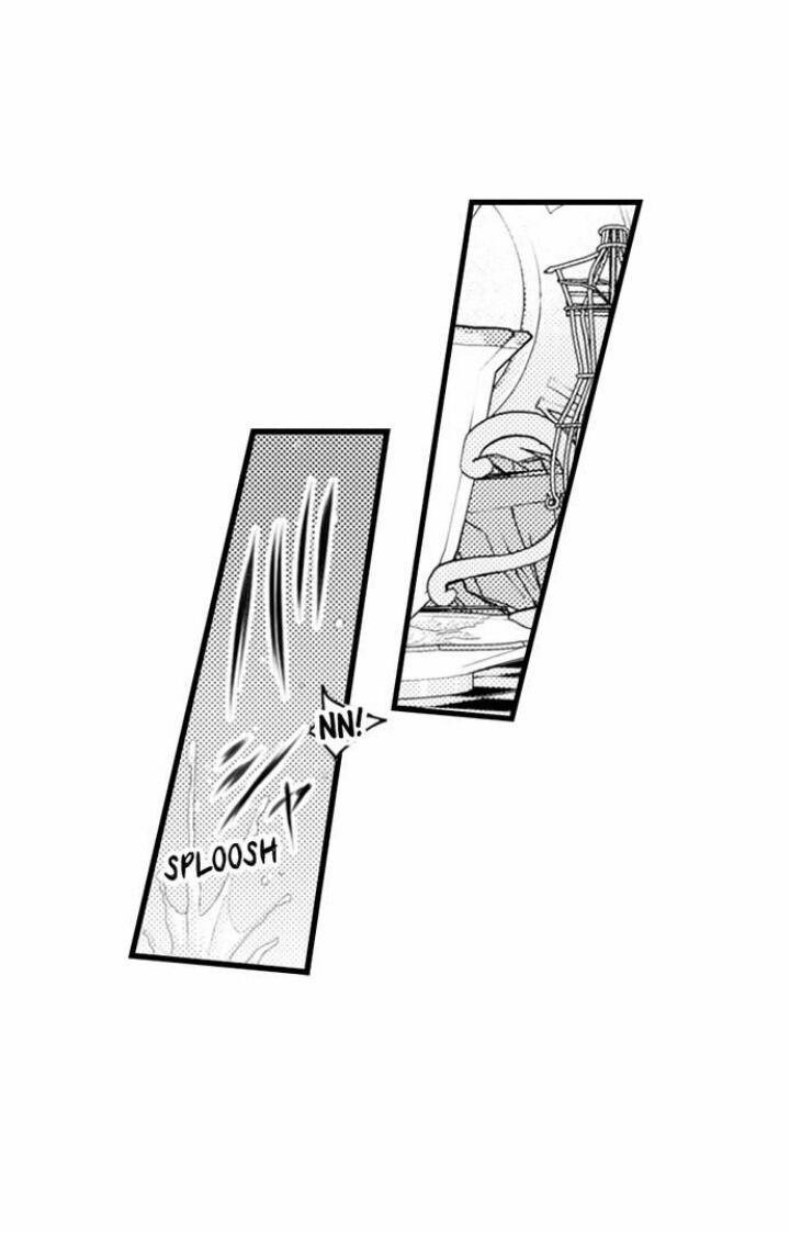 Quỷ Tinh Nghịch 86 trang 23