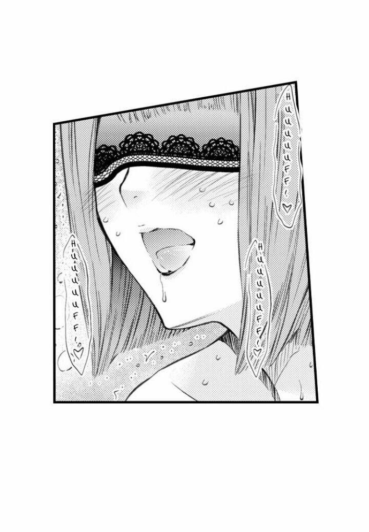 Quỷ Tinh Nghịch 86 trang 26