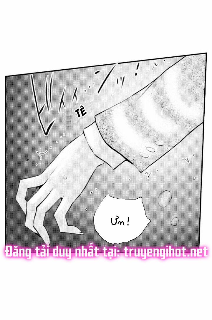 Quỷ Tinh Nghịch 86 trang 3