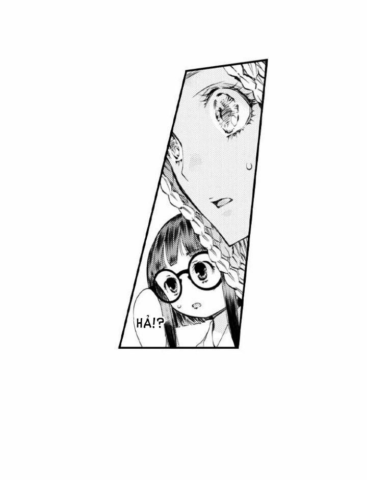 Quỷ Tinh Nghịch 86 trang 32