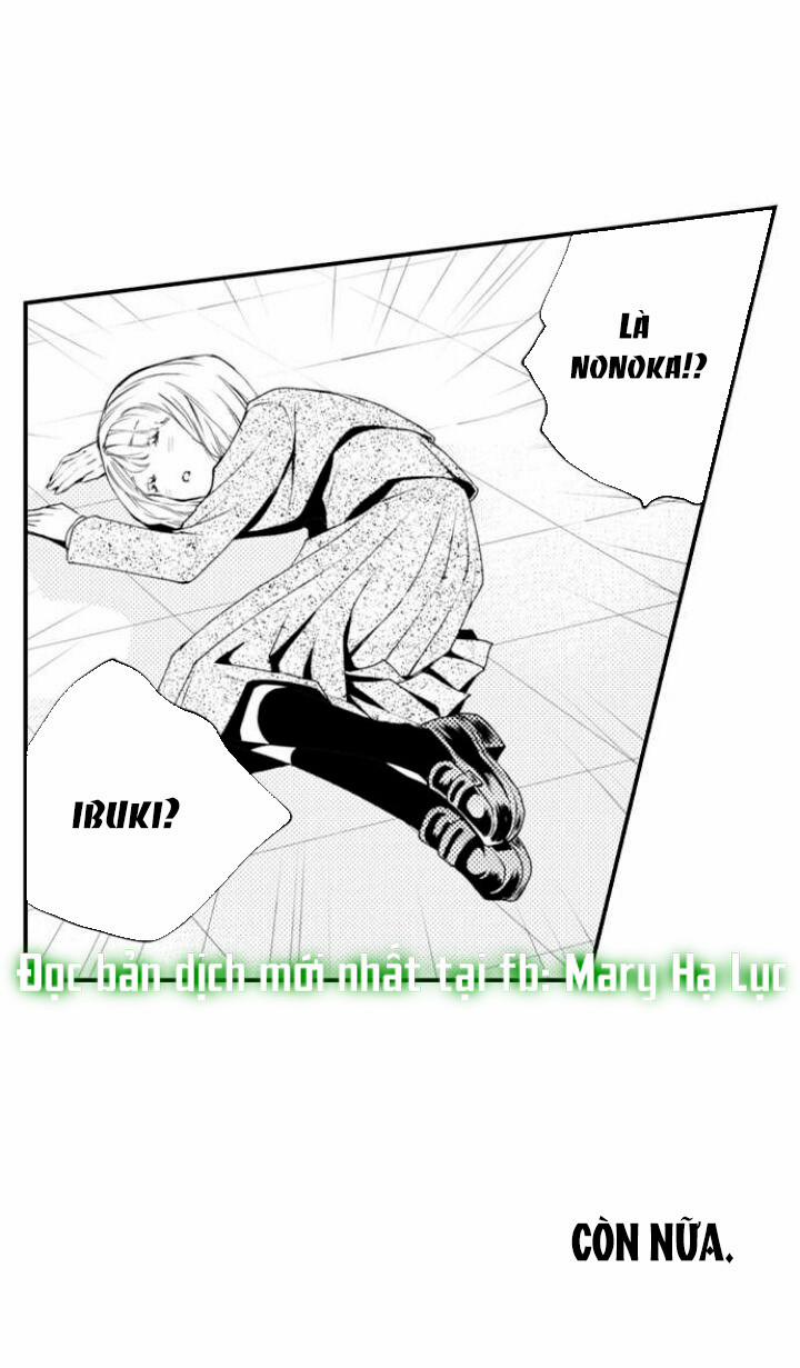 Quỷ Tinh Nghịch 86 trang 33